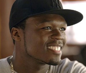 50 cent