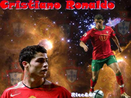 c.ronaldhino
