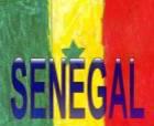 senegal